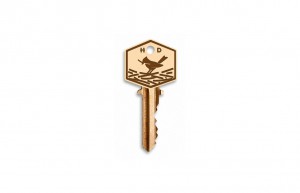 HD_Key