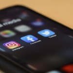 Digital Advertising, iOS 14 & the Art of Rolling With it Thumbnail
