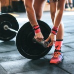 Lifting Heavy with the 3 C’s of Social Media Thumbnail